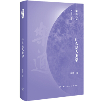  �����Ď졤ʲô����W(xu��)