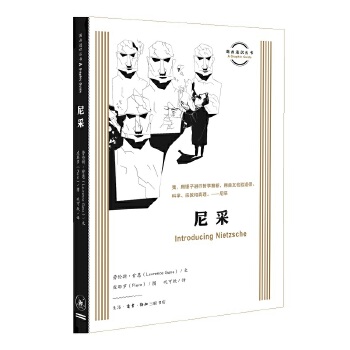  �D��ͨ�R���������