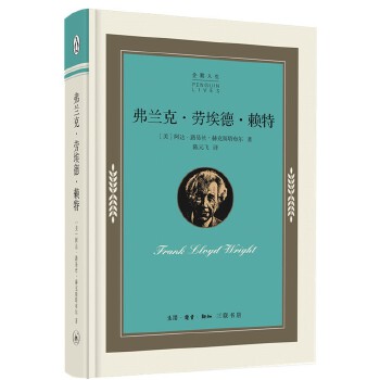  ���Z������ӛ����(sh��) ���m�ˡ��ڰ��¡�ه(l��i)��