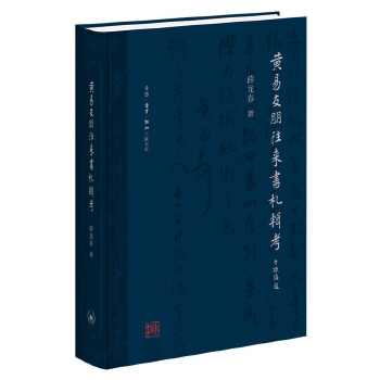  �S����������(l��i)��(sh��)��݋��