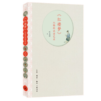  ���t�ǉ�(m��ng)��������f(shu��)Ԓˇ�g(sh��)