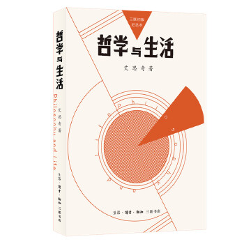  �܌W�c����