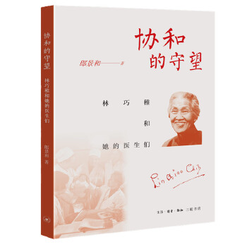  �f(xi��)�͵������������ɺ������t(y��)����