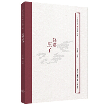  ��(gu��)�W(xu��)��(j��ng)����x���g���f��