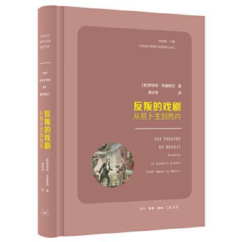  ���ѵđ򄡣��Ĳ����������(n��i)