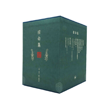  �ް׼������b���� ȫ�߃�(c��)����(li��n)����