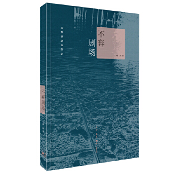  �����������K������߅ɢӛ