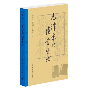  ��(li��n)���x��ë�ɖ|���x������