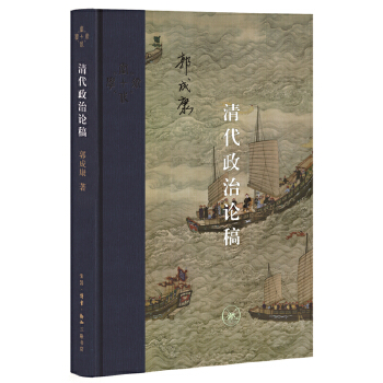  �������Փ��