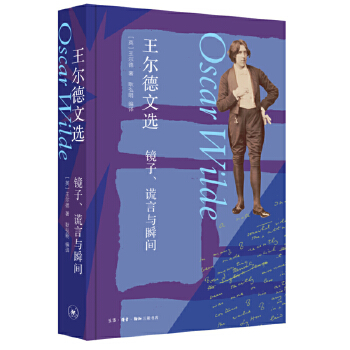  ���������x���R�����e���c˲�g