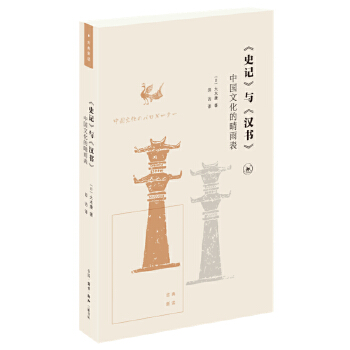  ��ʷӛ���c���h�������Ї��Ļ��������