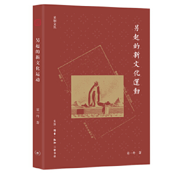  ��������Ļ��\(y��n)��(d��ng)