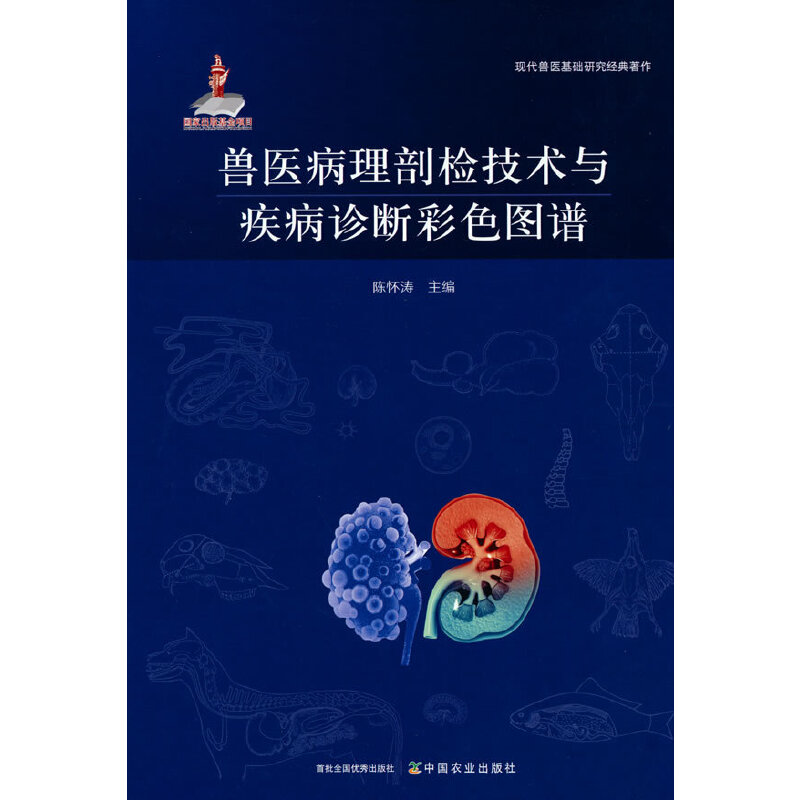 �F�t(y��)�����ʙz���g(sh��)�c�����\���ɫ�D�V