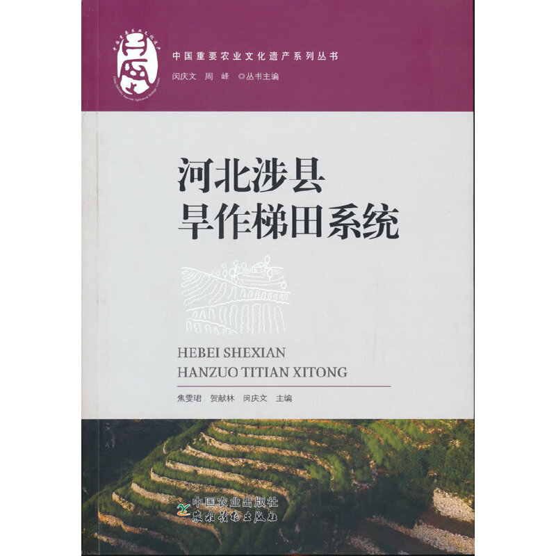 �ӱ���h��������ϵ�y(t��ng)