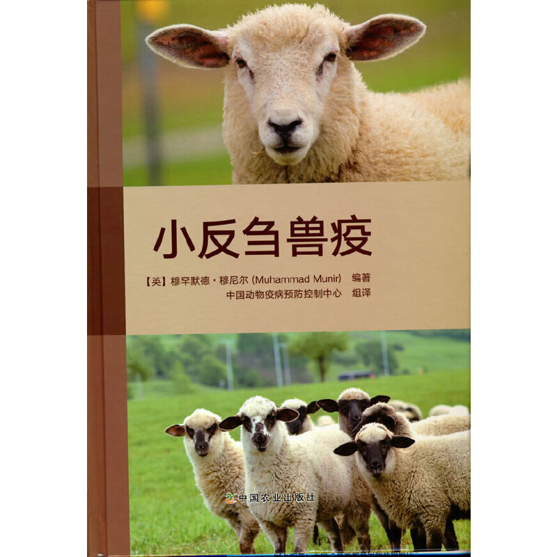 С���c�F��