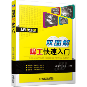  �p�D�⺸���������T(m��n)