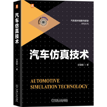  ��܇���漼�g