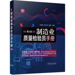 ����I(y��)�|(zh��)���z�T�փ�  ��3��