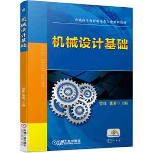 �C(j��)е�O(sh��)Ӌ(j��)���A(ch��)