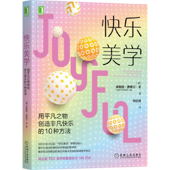  �옷���W(xu��)����ƽ��֮�(chu��ng)��Ƿ��옷��10�N����