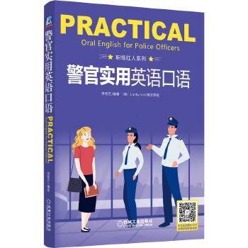  ���ٌ�(sh��)��Ӣ�Z(y��)���Z(y��)