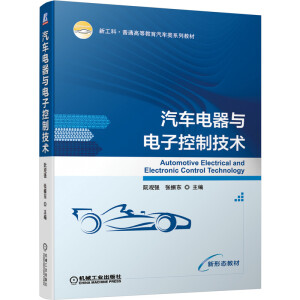 ��܇����c��ӿ��Ƽ��g(sh��)