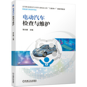 늄���܇�z���c�S�o