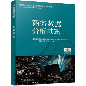 �̄Ք�(sh��)��(j��)�������A