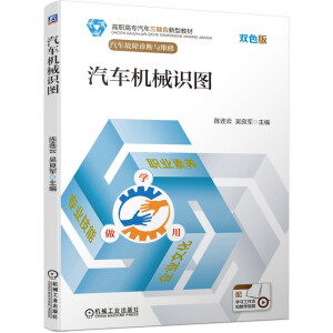 ��܇�Cе�R�D