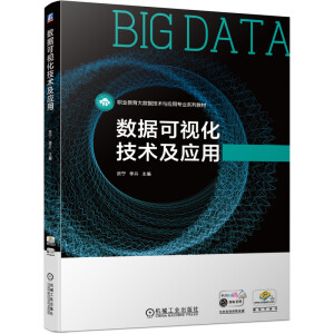 ��(sh��)��(j��)��ҕ�����g������