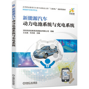 ����Դ��܇����늳�ϵ�y(t��ng)�c���ϵ�y(t��ng)