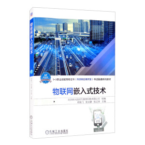 ��(li��n)�WǶ��ʽ���g