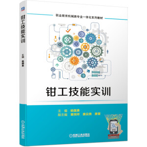 �Q�����܌�Ӗ