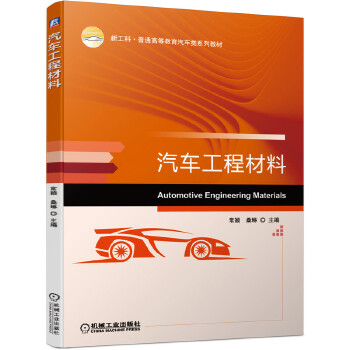  ��܇���̲���