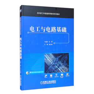 늹��c�·���A(ch��)