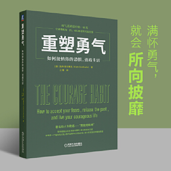  �����⣺��νӼ{��Ŀ֑����¸�����