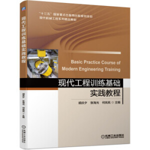 �F(xi��n)������Ӗ(x��n)�����A(ch��)��(sh��)�`�̳�