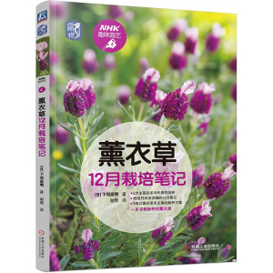 ޹�²�12������Pӛ