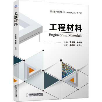  ���̲���