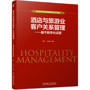  �Ƶ��c���ΘI(y��)�͑��P(gu��n)ϵ�����������ڔ�(sh��)�ֻ��\(y��n)�I(y��ng)