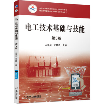  늹����g(sh��)���A(ch��)�c���� ��3��