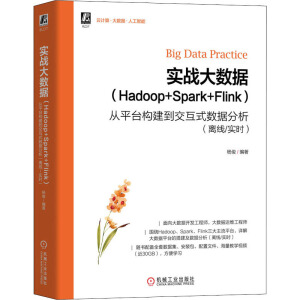 ��(sh��)��(zh��n)��(sh��)��(j��)��Hadoop+Spark+Flink��������ƽ�_(t��i)��(g��u)��������ʽ��(sh��)��(j��)�������x��/��(sh��)�r(sh��)��