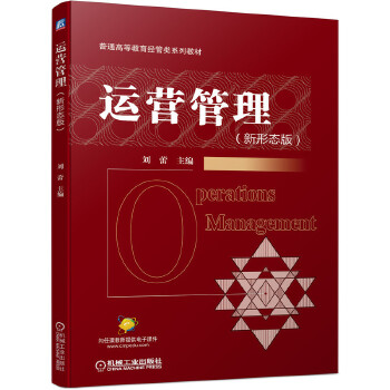  �\(y��n)�I(y��ng)���������ΑB(t��i)�棩