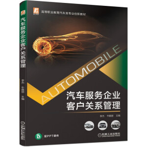 ��܇������I(y��)�͑��Pϵ�������Ї���ɫ��ˮƽ���WУ���O�Ŀ�ɹ� �m�ϑ����ͱ������ߵ��I(y��)ԺУ��܇�I�N������I(y��) �����顰1+X ���I(y��)���ܵȼ���ԇ��ȫ���I(y��)���ܴ�ِ��܇�I�Nِ헅�����