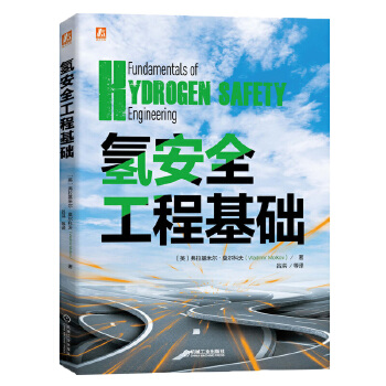  �䰲ȫ���̻��A