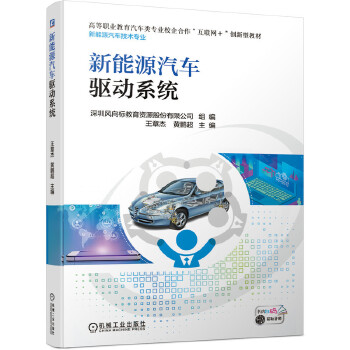  ����Դ��܇��ϵ�y(t��ng)