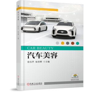 ��܇����