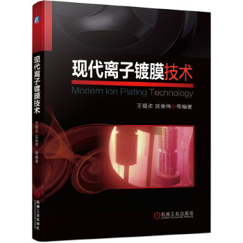  �F(xi��n)���x���Ĥ���g(sh��)