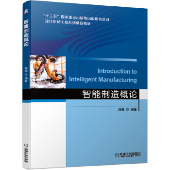  ���������Փ