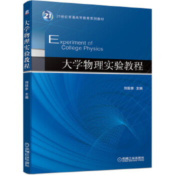  ��W(xu��)���팍�̳�